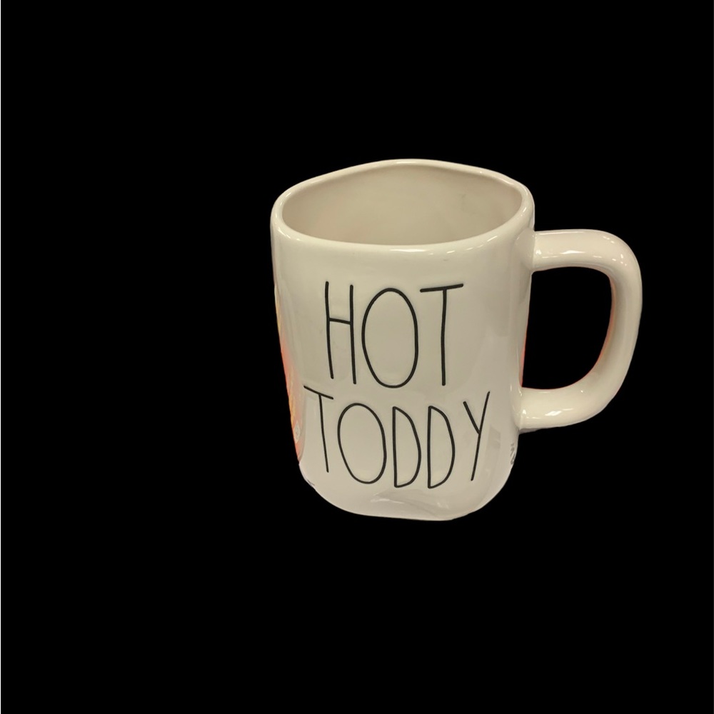 Rae Dunn large size mug